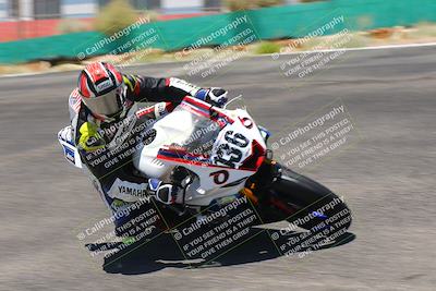 media/Jun-05-2022-WERA (Sun) [[64b01df28d]]/Race 3 C Superbike Expert Novice/